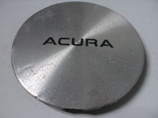 Acura Integra Wheel Center Cap 44742 SK7