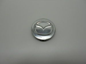 Mazda Protege Millenia Wheel Center Cap 2114 2 1 8 inch Diameter