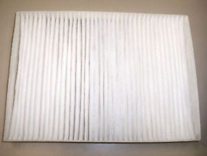 Chrysler 300 in Cabin Air Filter Factory 68071668AA AC Heater Filter New