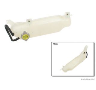 New OES Genuine Coolant Reservoir Mazda Millenia 2002 2001 2000 99 98 97 96 1999