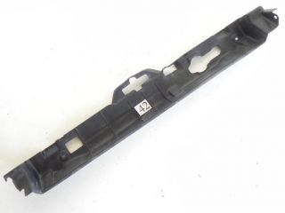 Lexus RX300 Seal Radiator Side Air Deflector Support 53285 48010 Factory 248 42