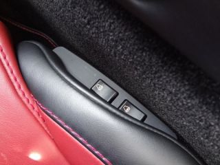 2007 Aston Martin Vantage V8 Premium Audi Navigation 19 Wheels Just Serviced