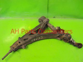 96 97 98 Acura TL 3 2 Front Left Driver Lower Control Arm 51350 SZ5 A00