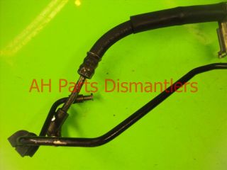 01 02 03 Acura TL CL Type s Power Steering High Pressure Line Hose Feed