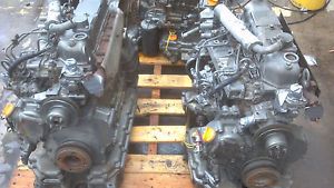 Daewoo Skid Steer Engine Yanmar Diesel 4TNE78 4TNE82 4TNE84 4TNE86 4TNE88