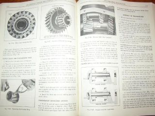 1962 Pontiac Shop Manuals Parts CD Tempest SC Sport Coupe LeMans