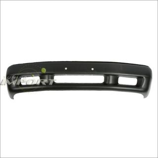 96 Civic Front Bumper Cover