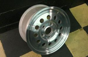 15" Chevrolet Blazer S10 Jimmy Isuzu Hombre Factory GM Chevy Wheel Rim 5033