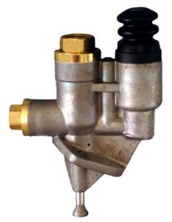 Airtex Mechanical Fuel Pump 73104 Cummins 5 9L Diesel