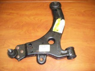 GM Front Lower Control Arm Left 10344930