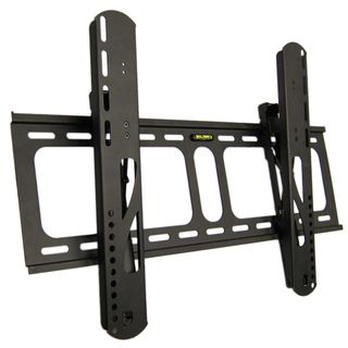 Arrowmounts Ultra Slim Tilting Wall Mount for 32 to 52 inches LED/LCD TVs AM T3505B Arrowmounts Television Mounts