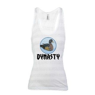 Duck Dynasty Gifts & Merchandise  Duck Dynasty Gift Ideas & Apparel