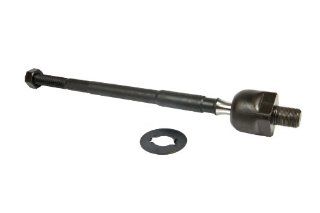 Proforged 104 10407 Inner Tie Rod End Automotive