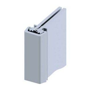 Hager 780 112 Heavy Duty Concealed Leaf Hinge