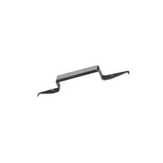 `Jiggler` Windshield & Rear Window Molding Tool   GM Automotive