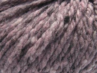 Queensland Kathmandu Chunky Tweed Wool Silk Cashmere Color 121 100g Arts, Crafts & Sewing
