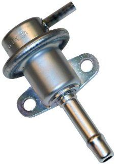 Beck Arnley 158 0915 Fuel Injector Pressure Regulator Automotive