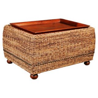 West Indies Tray Table   Coffee Tables