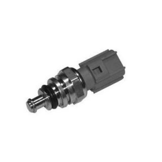 2009 2012 Lincoln MKZ Coolant Temperature Sensor   Motorcraft, AE5Z 12A647 A, AE5Z12A647A, Direct fit