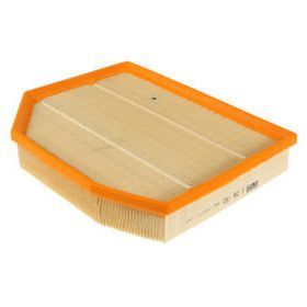 Mann Filter Dry OE Replacement Air Filter