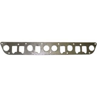 Omix OE Replacement Intake & Exhaust Manifold Gasket