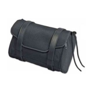 Heavy Duty Universal Tool Bag with Inside Pocket for Tool Slots