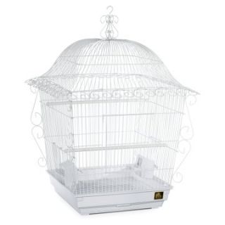 Prevue Pet Products Haena Medium Bird Cage 220   Bird Cages