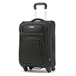Samsonite Aspire Sport 29 in. Expandable Spinner   Black   Luggage