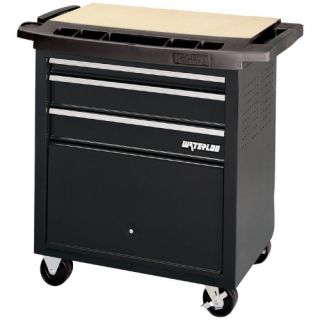 Waterloo 26 6-Drawer Tool Chest