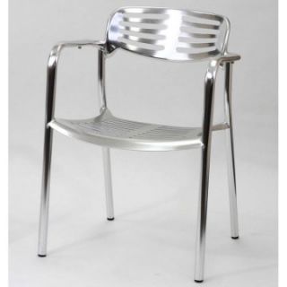Aluminum Dining Chair   Dining Chairs