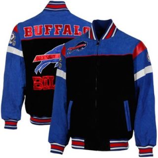 Buffalo Closet - Vintage Buffalo Bills Cliff Engle Glow In The Dark Sweater.  Size L (Fits like a M). $100. Available In Store and on Website / LINK IN  BIO^^^ #BuffaloCloset #Vintage #