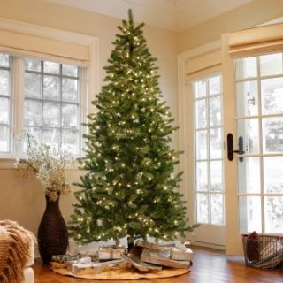 Huntsville Pine Christmas Tree   Christmas Trees