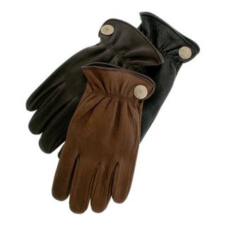 Cire American Heritage Mens Arrow Head Gloves   Winter Gloves