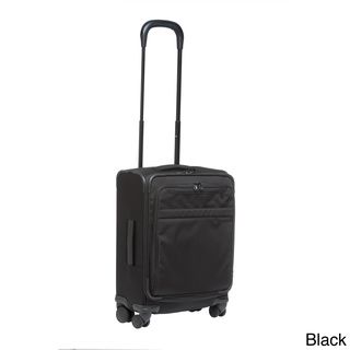 Briggs & Riley Baseline Collection 21 inch Carry on Wide Body Spinner Upright Briggs & Riley Carry On Uprights