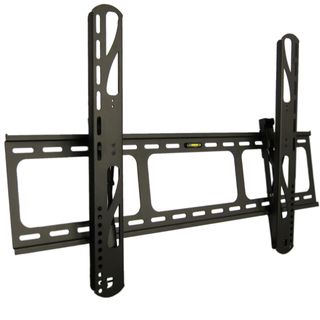 Arrowmounts Ultra Slim Tilting Wall Mount for LED/LCD TVs from 42 to 65 Inches AM T3506B Arrowmounts Television Mounts