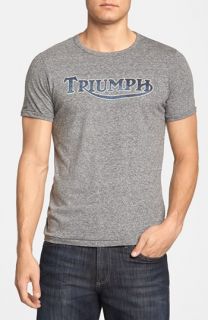 Lucky Brand Triumph T Shirt
