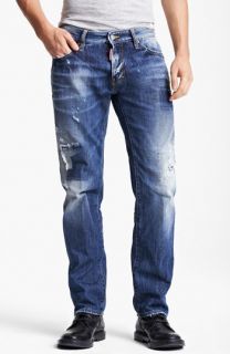 True Religion Brand Jeans Geno Slim Fit Jeans (Awxd Revolver)