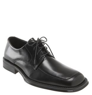 Kenneth Cole Reaction Sim Plicity Oxford (Online Only)