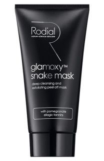 Rodial Glamtox Snake Mask
