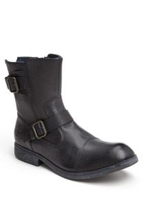 Kenneth Cole Reaction Work Week Leather Boot