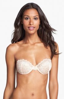Wacoal Embrace Lace   853191 Underwire Molded Cup Bra