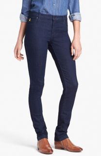 Yoga Jeans by Second Denim Skinny Jeans