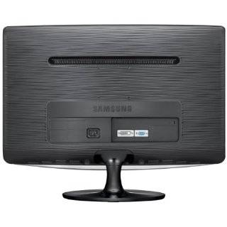 Samsung B2230H 54,6 cm Wide Screen TFT Monitor Computer & Zubeh�r