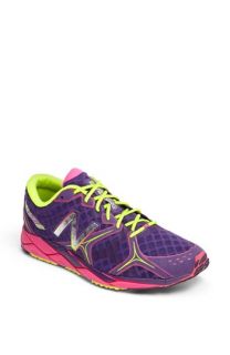 New Balance 1400 Running Shoe (Women)