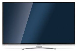 Technisat Techniplus ISIO 47 5547/92 119 cm ( (47 Zoll Display),LCD Fernseher,50 Hz ) Heimkino, TV & Video
