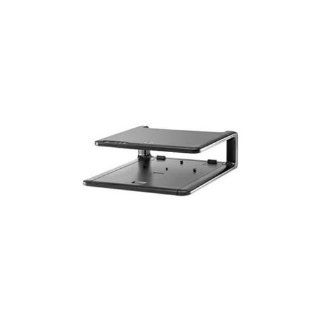 LCD Monitor Stand Computers & Accessories