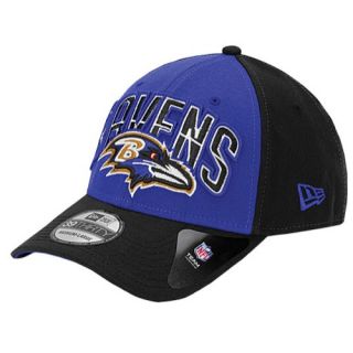 New Era NFL 39Thirty Draft Cap   Mens   Football   Accessories   San Diego Chargers   Multi