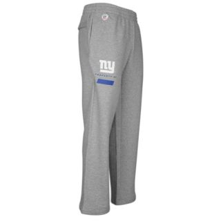 Nike NFL Fleece Pants   Mens   Football   Clothing   Dallas Cowboys   Grey