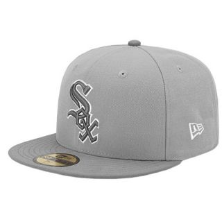 New Era MLB 59Fifty Tint Basic Cap   Mens   Baseball   Accessories   Texas Rangers   Vice Blue