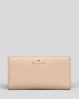 kate spade new york Wallet   Cobble Hill Stacy's